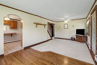 2707 W Hansen Road, Ludington, MI 49431 - Photo 10