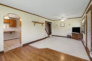 2707 W Hansen Rd, Ludington, MI 49431 - Photo 10