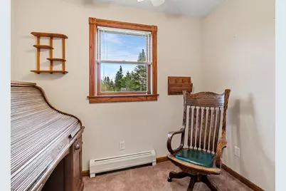 2707 W Hansen Road, Ludington, MI 49431 - Photo 18
