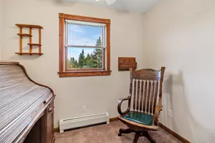 2707 W Hansen Rd, Ludington, MI 49431 - Photo 18
