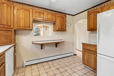 2707 W Hansen Road, Ludington, MI 49431 - Photo 16