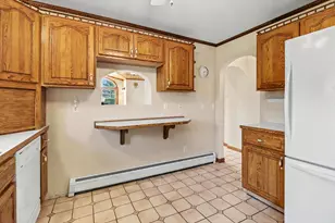 2707 W Hansen Rd, Ludington, MI 49431 - Photo 16
