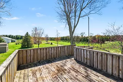 2707 W Hansen Road, Ludington, MI 49431 - Photo 30