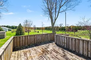 2707 W Hansen Rd, Ludington, MI 49431 - Photo 30