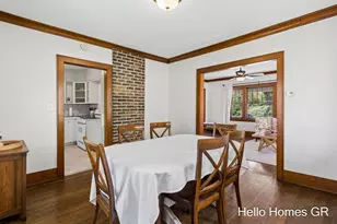 949 College Ave NE, Grand Rapids, MI 49503 - Photo 10