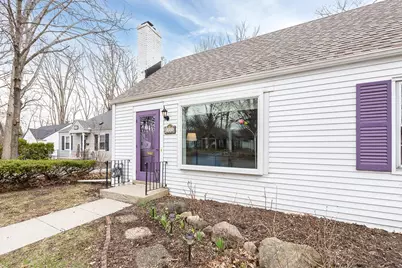 1211 Birk Avenue, Ann Arbor, MI 48103 - Photo 34