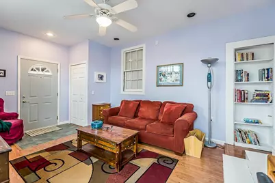 1211 Birk Avenue, Ann Arbor, MI 48103 - Photo 18