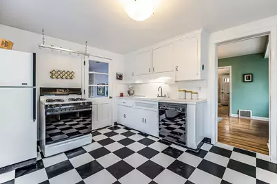1211 Birk Avenue, Ann Arbor, MI 48103 - Photo 14