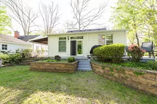 1211 Birk Ave, Ann Arbor, MI 48103 - Photo 20