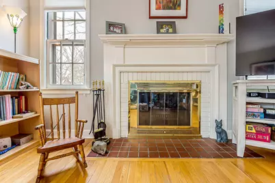 1211 Birk Avenue, Ann Arbor, MI 48103 - Photo 6