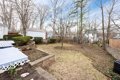 1211 Birk Avenue, Ann Arbor, MI 48103 - Photo 30