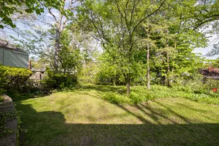 1211 Birk Ave, Ann Arbor, MI 48103 - Photo 34