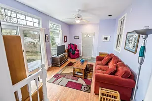1211 Birk Ave, Ann Arbor, MI 48103 - Photo 16