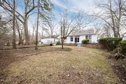 1211 Birk Avenue, Ann Arbor, MI 48103 - Photo 2