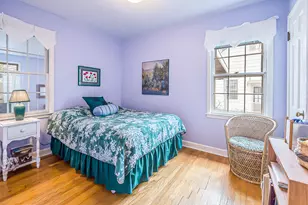 1211 Birk Ave, Ann Arbor, MI 48103 - Photo 30
