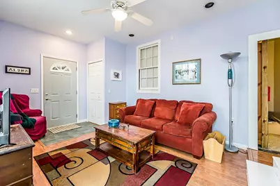 1211 Birk Avenue, Ann Arbor, MI 48103 - Photo 20