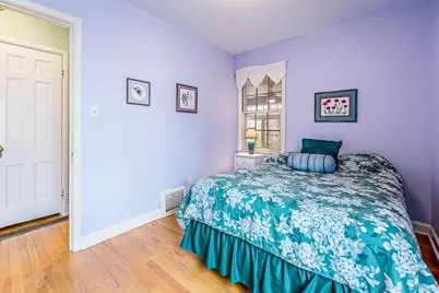 1211 Birk Avenue, Ann Arbor, MI 48103 - Photo 28
