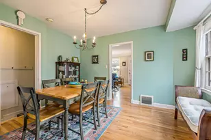 1211 Birk Ave, Ann Arbor, MI 48103 - Photo 10
