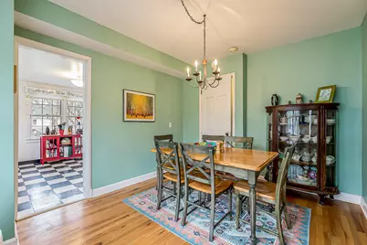 1211 Birk Avenue, Ann Arbor, MI 48103 - Photo 10