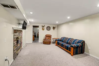 2730 Bullard Road, Hartland, MI 48353 - Photo 20