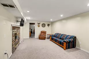2730 Bullard Rd, Hartland, MI 48353 - Photo 20