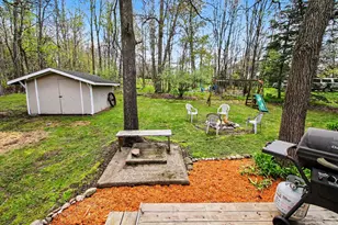 2730 Bullard Rd, Hartland, MI 48353 - Photo 8