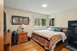 2730 Bullard Rd, Hartland, MI 48353 - Photo 16