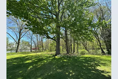 315 S Clinton Street, New Buffalo, MI 49117 - Photo 4