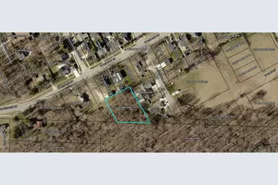 315 S Clinton Street, New Buffalo, MI 49117 - Photo 10