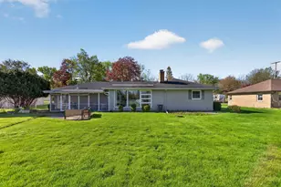 1616 Cascade Ct, Jackson, MI 49203 - Photo 46