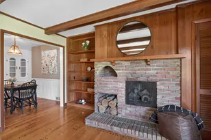 1616 Cascade Ct, Jackson, MI 49203 - Photo 20