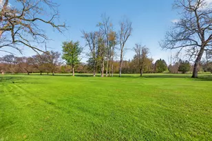 1616 Cascade Ct, Jackson, MI 49203 - Photo 48