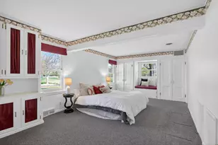 1616 Cascade Ct, Jackson, MI 49203 - Photo 26