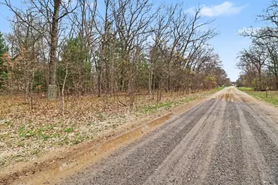 V/L E Catherine Road, Fountain, MI 49410 - Photo 12