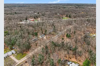V/L E Catherine Road, Fountain, MI 49410 - Photo 4