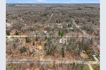 V/L E Catherine Road, Fountain, MI 49410 - Photo 2