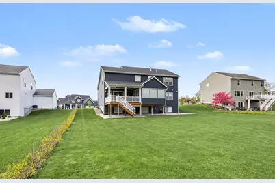 849 Waters Bluff Drive SE, Byron Center, MI 49315 - Photo 30