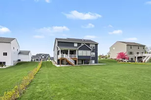 849 Waters Blf Dr SE, Byron Center, MI 49315 - Photo 30
