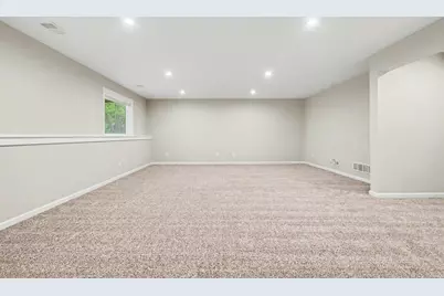 849 Waters Bluff Drive SE, Byron Center, MI 49315 - Photo 20