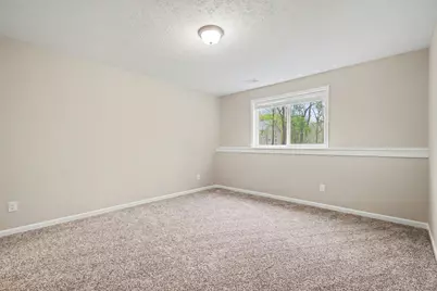 849 Waters Bluff Drive SE, Byron Center, MI 49315 - Photo 22