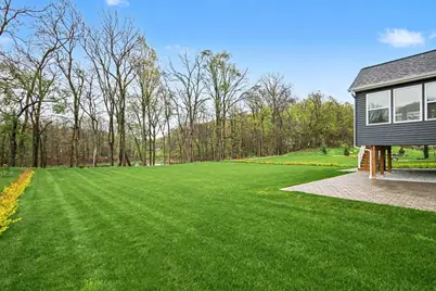 849 Waters Bluff Drive SE, Byron Center, MI 49315 - Photo 28