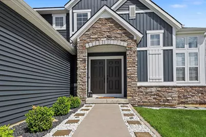849 Waters Bluff Drive SE, Byron Center, MI 49315 - Photo 2