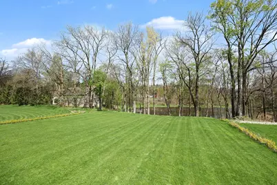 849 Waters Bluff Drive SE, Byron Center, MI 49315 - Photo 32