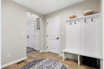 849 Waters Bluff Drive SE, Byron Center, MI 49315 - Photo 14