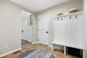 849 Waters Blf Dr SE, Byron Center, MI 49315 - Photo 14