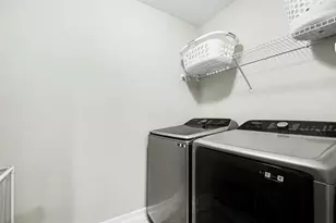 849 Waters Blf Dr SE, Byron Center, MI 49315 - Photo 16
