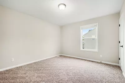 849 Waters Bluff Drive SE, Byron Center, MI 49315 - Photo 18