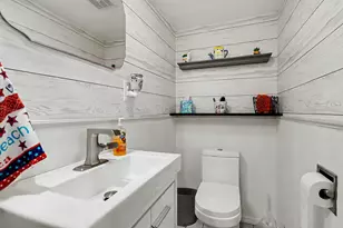 1332 E Kilgore Rd, Portage, MI 49002 - Photo 20