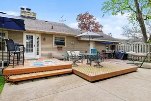 1332 E Kilgore Rd, Portage, MI 49002 - Photo 28
