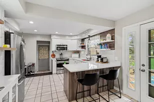 1332 E Kilgore Rd, Portage, MI 49002 - Photo 16